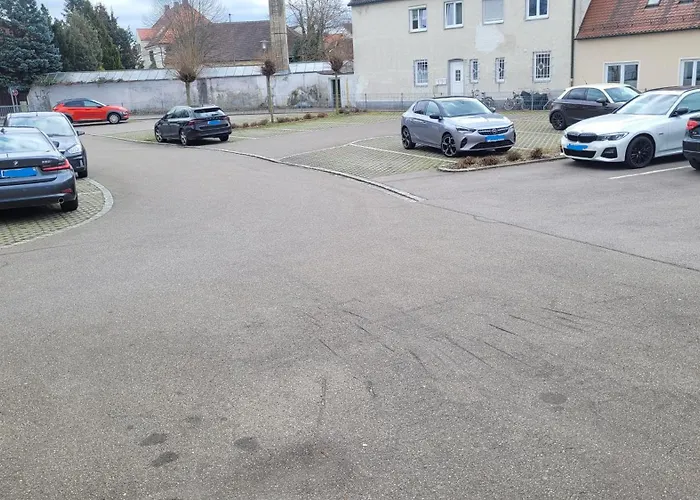 Specht