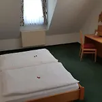Specht