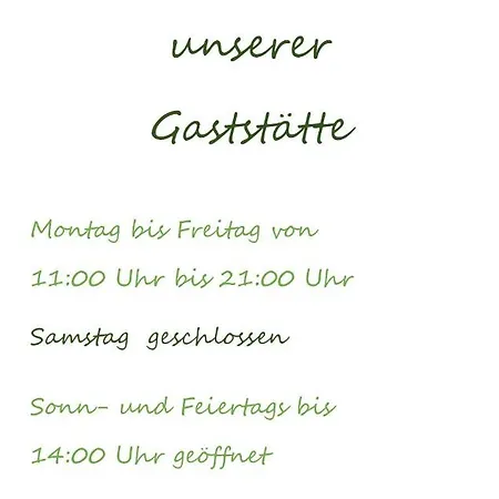 Specht Aichach
