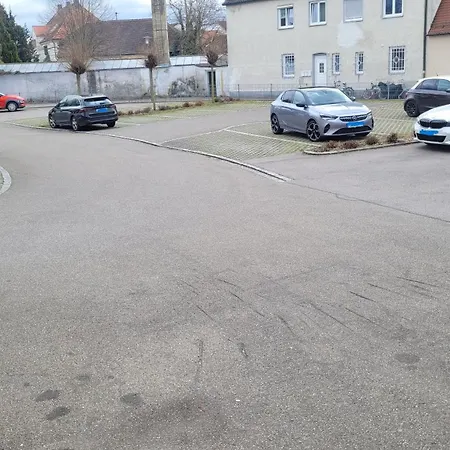 Specht