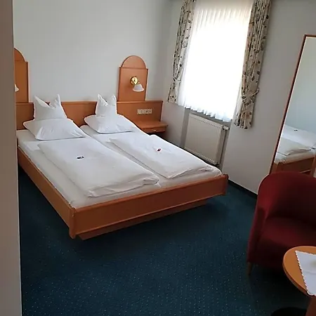 Hotel Specht