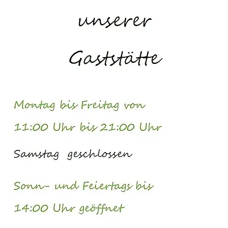Specht