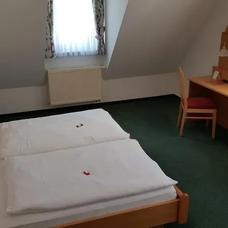 Specht
