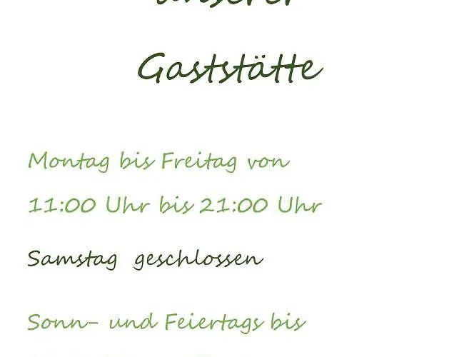 Specht Aichach